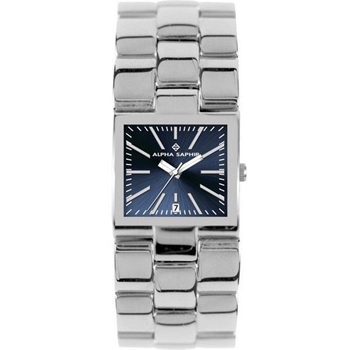 ساعت مچی Alpha Saphir کد 298G